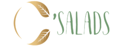 CSalads