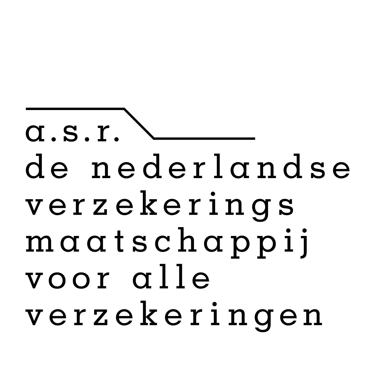 ASR_Nederland