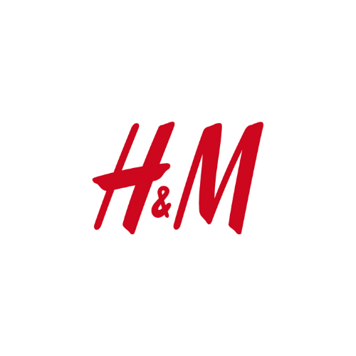 Black And White Aesthetic Minimalist Modern Simple Typography Coconut Cosmetics Logo (12)