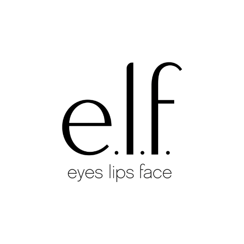 Black And White Aesthetic Minimalist Modern Simple Typography Coconut Cosmetics Logo (13)