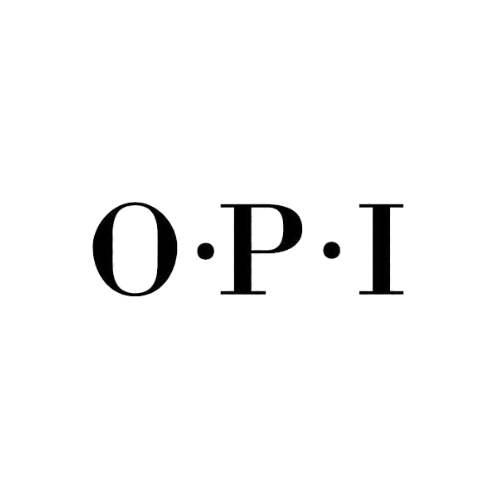 Black And White Aesthetic Minimalist Modern Simple Typography Coconut Cosmetics Logo (15)