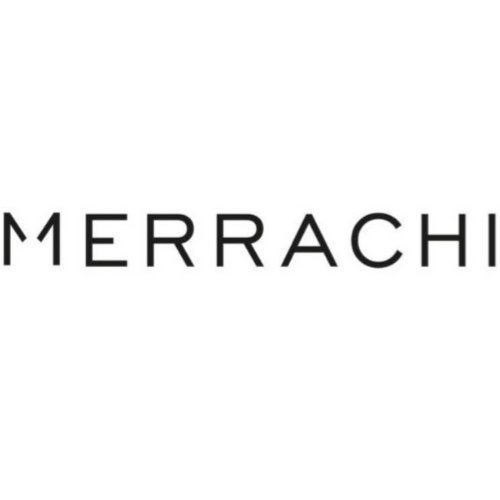 Black And White Aesthetic Minimalist Modern Simple Typography Coconut Cosmetics Logo (21)