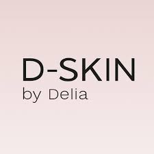DskinbyDelia