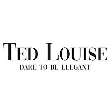 TedLouise