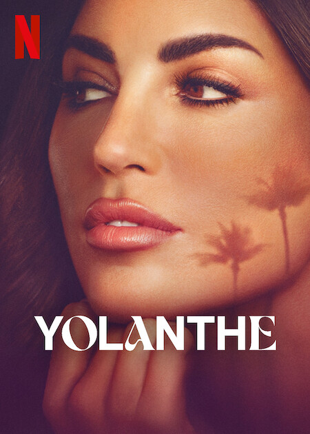 YolantheCabau