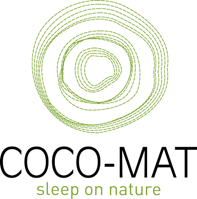 coco mat