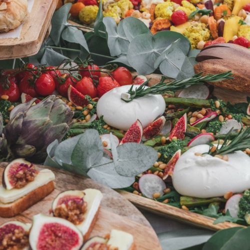 _homep.kopje.saladtable